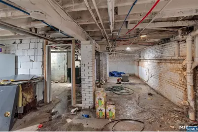 37 Blum Street, Newark, NJ 07103 - Photo 26