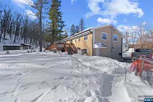 11 Glenn, Fredon Township, NJ 07860 - Photo 30