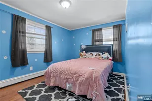 11 Glenn, Fredon Township, NJ 07860 - Photo 18