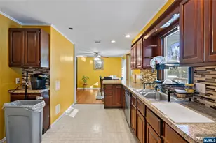 11 Glenn, Fredon Township, NJ 07860 - Photo 14