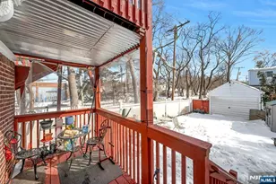 30 Marion Ave, Rochelle Park Township, NJ 07662 - Photo 44