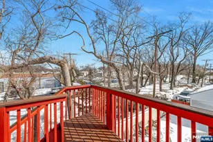 30 Marion Ave, Rochelle Park Township, NJ 07662 - Photo 46