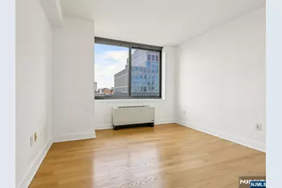 1 Spring Street 1004 #1004, New Brunswick, NJ 08901 - Photo 16