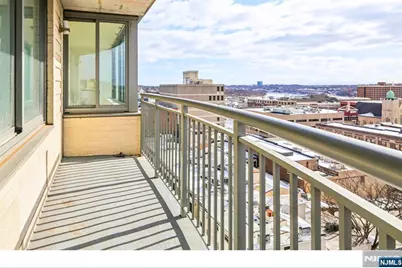 1 Spring Street 1004 #1004, New Brunswick, NJ 08901 - Photo 18