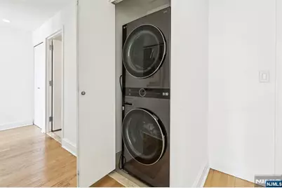 1 Spring Street 1004 #1004, New Brunswick, NJ 08901 - Photo 12