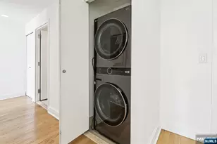 1 Spring Street 1004, New Brunswick, NJ 08901 - Photo 12