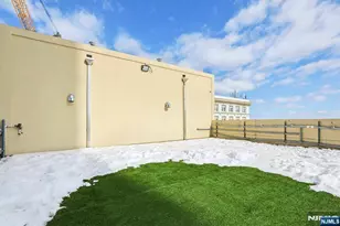 1 Spring Street 1004, New Brunswick, NJ 08901 - Photo 24