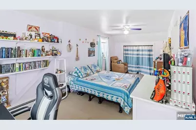 16 Seminole Avenue, Dumont, NJ 07628 - Photo 10