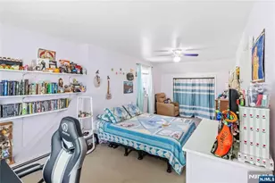 16 Seminole Ave, Dumont, NJ 07628 - Photo 10