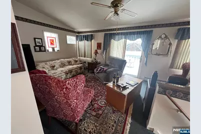36 Lincoln Avenue, Little Falls Township, NJ 07424 - Photo 4