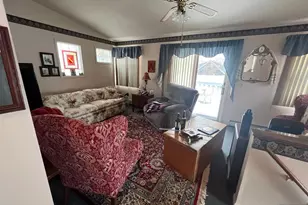 36 Lincoln Ave, Little Falls Township, NJ 07424 - Photo 4