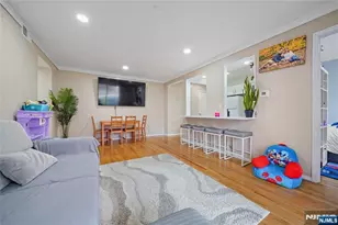 1300 Rock F1, North Plainfield, NJ 07060 - Photo 6