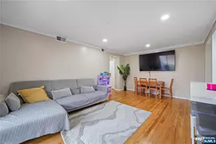 1300 Rock F1, North Plainfield, NJ 07060 - Photo 4