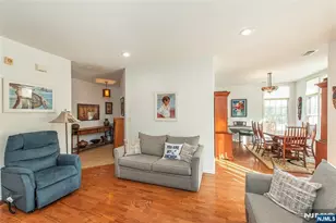 301 Kensington Ln 195, Livingston, NJ 07039 - Photo 10