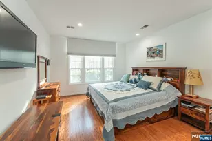 301 Kensington Ln 195, Livingston, NJ 07039 - Photo 16