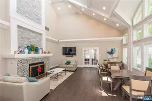 301 Kensington Ln 195, Livingston, NJ 07039 - Photo 22