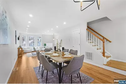 24 Van Pelt Place C #C, Little Falls Township, NJ 07424 - Photo 4