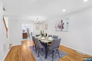 24 Van Pelt Pl C, Little Falls Township, NJ 07424 - Photo 6