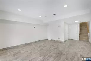 24 Van Pelt Pl C, Little Falls Township, NJ 07424 - Photo 20