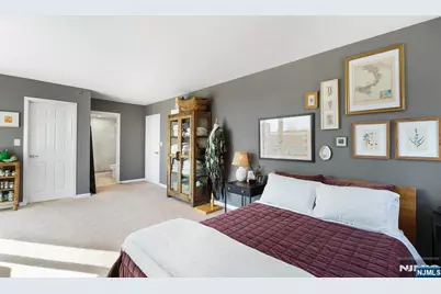 300 Main Street 413 #413, Little Falls Township, NJ 07424 - Photo 22