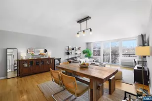 300 Main Street 413, Little Falls Township, NJ 07424 - Photo 6