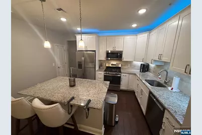 36 Elston Court, Wanaque, NJ 07420 - Photo 4