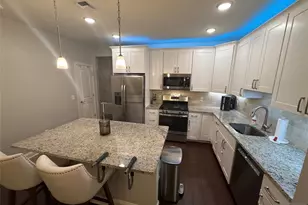 36 Elston Ct, Wanaque, NJ 07420 - Photo 4