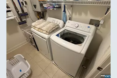 36 Elston Court, Wanaque, NJ 07420 - Photo 28