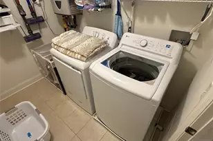 36 Elston Ct, Wanaque, NJ 07420 - Photo 28