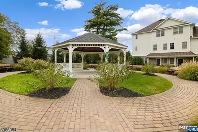 36 Elston Court, Wanaque, NJ 07420 - Photo 32