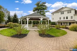 36 Elston Ct, Wanaque, NJ 07420 - Photo 32