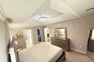 36 Elston Ct, Wanaque, NJ 07420 - Photo 18