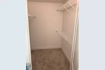 36 Elston Court, Wanaque, NJ 07420 - Photo 24