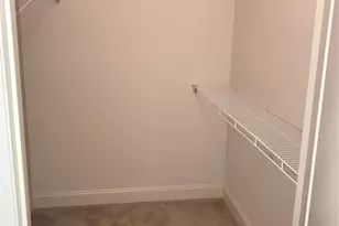 36 Elston Ct, Wanaque, NJ 07420 - Photo 24