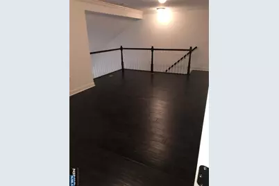 36 Elston Court, Wanaque, NJ 07420 - Photo 14