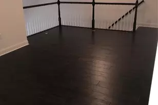 36 Elston Ct, Wanaque, NJ 07420 - Photo 14