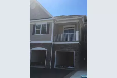 36 Elston Court, Wanaque, NJ 07420 - Photo 1