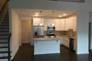 36 Elston Ct, Wanaque, NJ 07420 - Photo 8