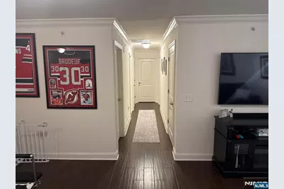 36 Elston Court, Wanaque, NJ 07420 - Photo 26