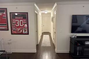 36 Elston Ct, Wanaque, NJ 07420 - Photo 26