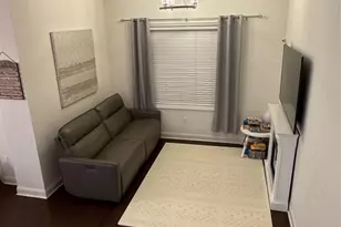 36 Elston Ct, Wanaque, NJ 07420 - Photo 16