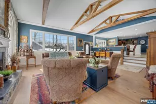 88 Chestnut Ridge Rd, Saddle River, NJ 07458 - Photo 20