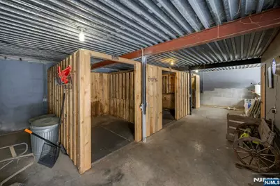 88 Chestnut Ridge Road, Saddle River, NJ 07458 - Photo 42