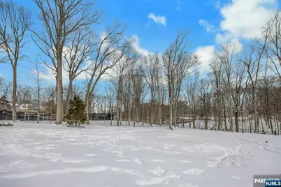 88 Chestnut Ridge Road, Saddle River, NJ 07458 - Photo 46