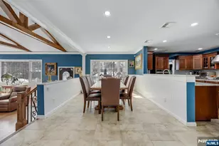 88 Chestnut Ridge Rd, Saddle River, NJ 07458 - Photo 18