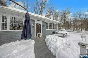 88 Chestnut Ridge Rd, Saddle River, NJ 07458 - Photo 24