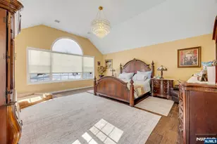 88 Chestnut Ridge Rd, Saddle River, NJ 07458 - Photo 26