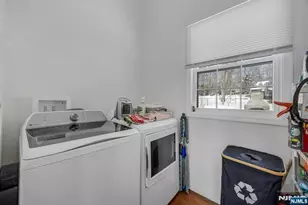 88 Chestnut Ridge Rd, Saddle River, NJ 07458 - Photo 32