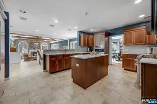 88 Chestnut Ridge Rd, Saddle River, NJ 07458 - Photo 16