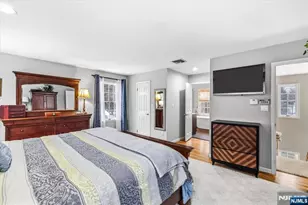 4 Lindeman Ave, Closter, NJ 07624 - Photo 18